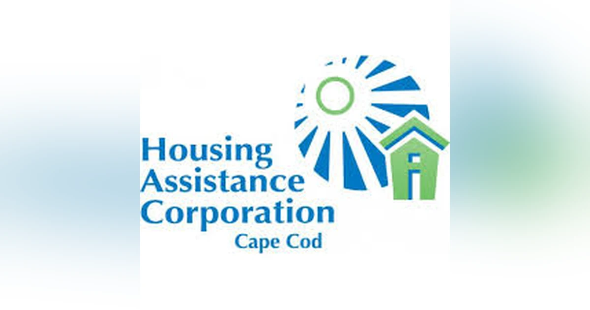 Saturday, November 3, 2018 Panel from HAC-Alisa Galazzi, Anne Van Vleck & David Quinn,  & Wendy Northcross from the Cape Cod Chamber