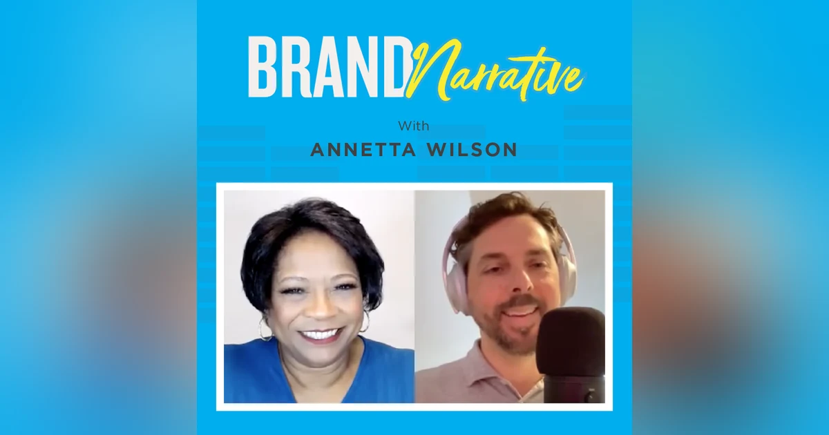 How Networking Drives Brand Growth