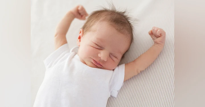 image for Breaking Cycles: The Profound Importance of Recovery for Mother and Child