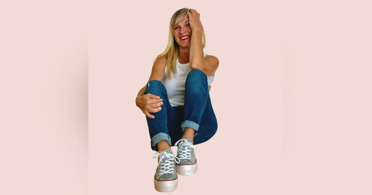 Bombshell Brunches, Return of Bridgerton, Run with It, Winkzzz, and Silver Linings