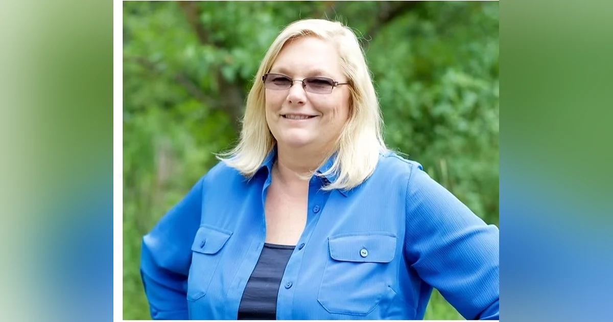 Episode #346: Debra Armstrong