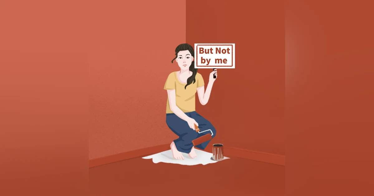 Mistakes Were Made (But Not by Me), by Carol Tavris and Elliot Aronson