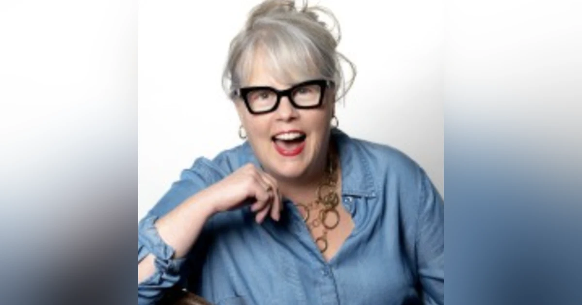 Dennise M. Kowalczyk: Relationship Marketing Strategies