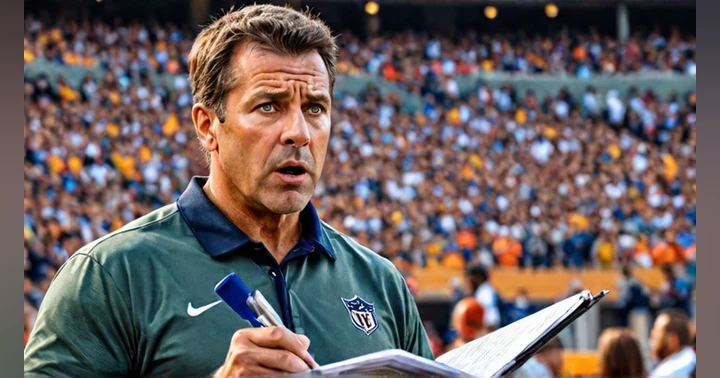 image for The NFL's Black Monday Massacre