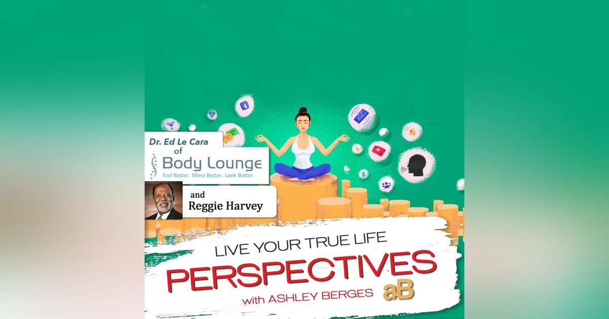 Who are the Distractions in your Life? Who are you trying to Save? Ep. 575
