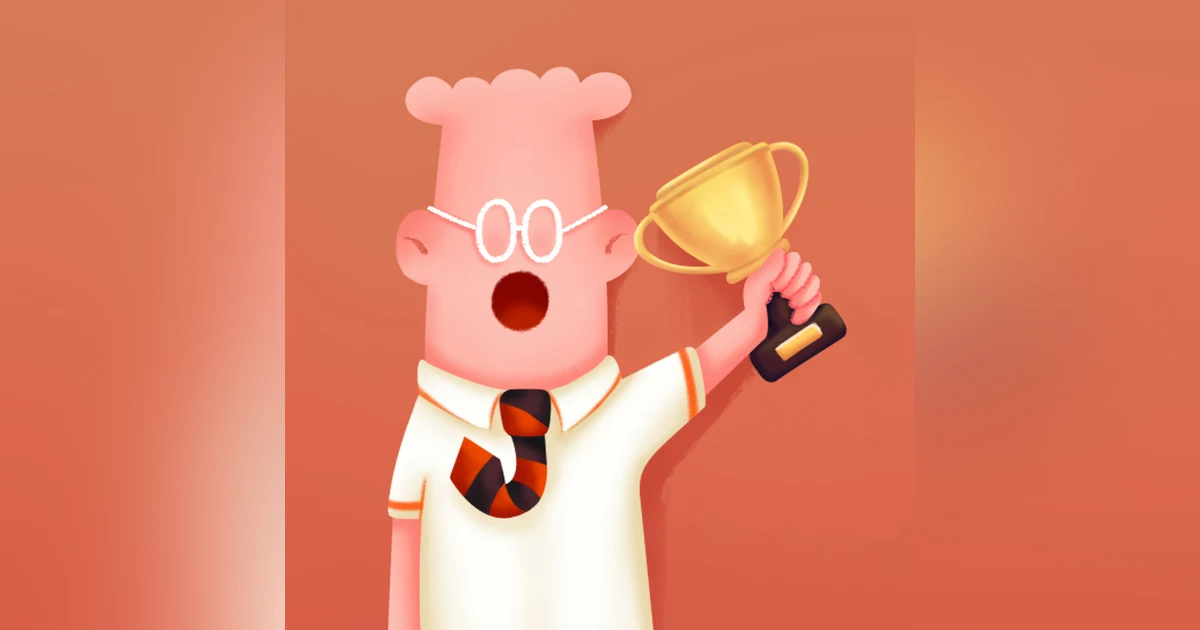 How to Fail at Almost Everything and Still Win Big Kind of the Story of My Life by Scott Adams