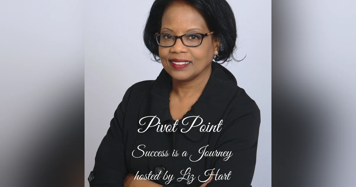 S3 Ep 1 Perseverance to Prosperity