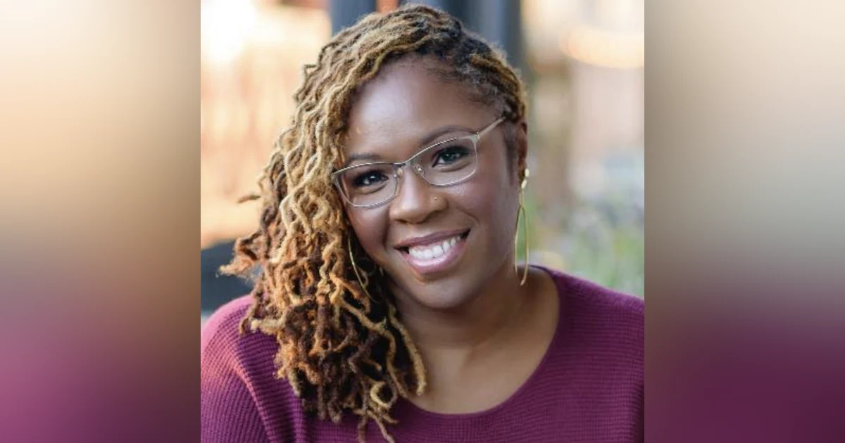Sharing your Mission through Stories - Purposepost.com | Shate Hayes - Ep 161