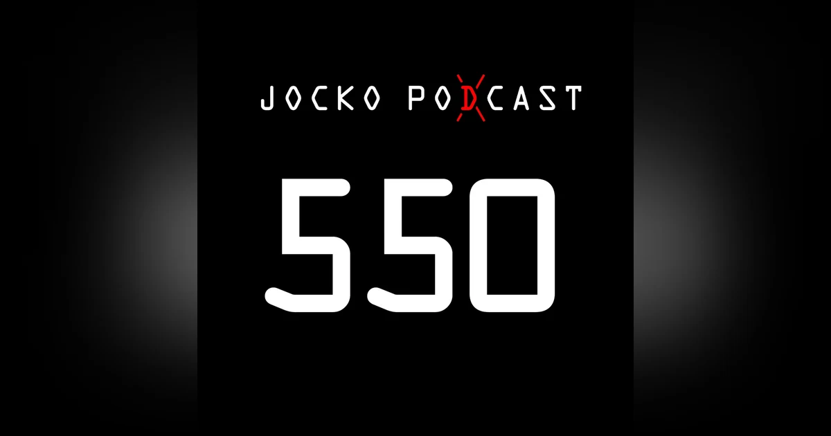 550: The Company Commander's Playbook for Leadership