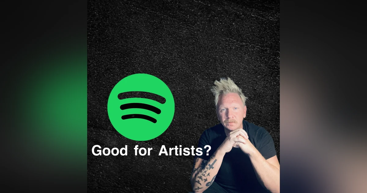 Spotify