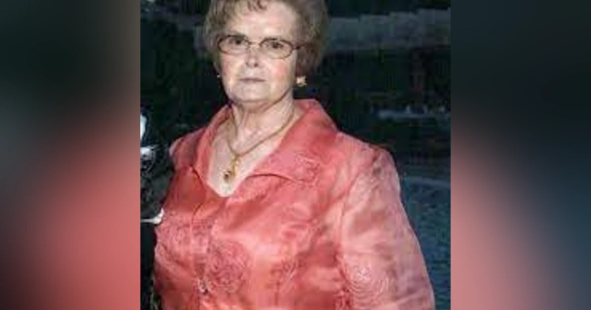 25 Caso Margalida Bestard y Angeles Arroyo