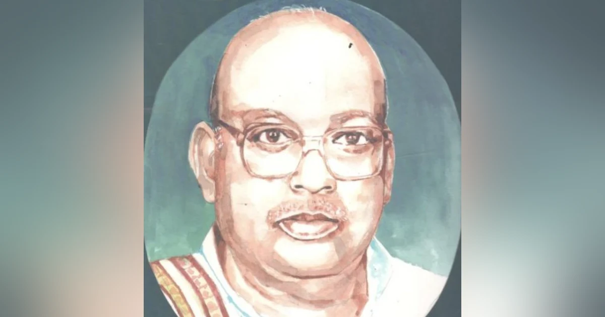 కథ : 'కోరిన కోనల కురవని వాన' మధురాంతకం రాజారాం గారి రచన