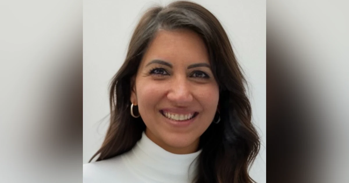 Safe and Sound: a proven program that reduces childhood abuse, neglect and trauma. Talking with Pegah Faed, CEO of Safe and Sound.