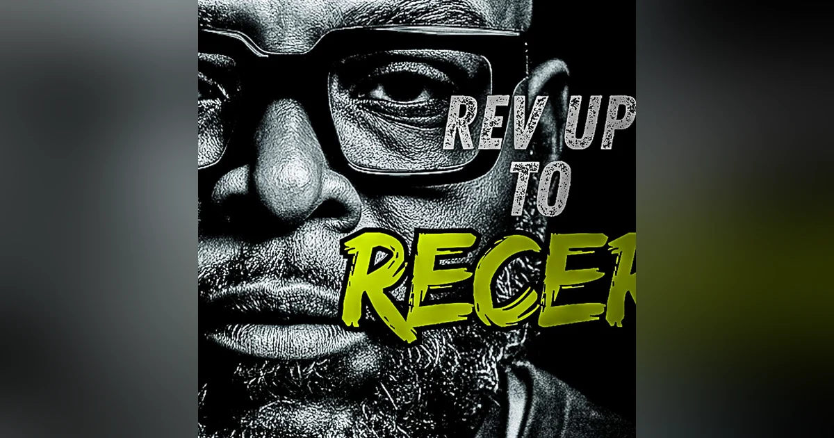 Renew Your CCNA for Free: Cisco’s Rev Up to Recert Is Back