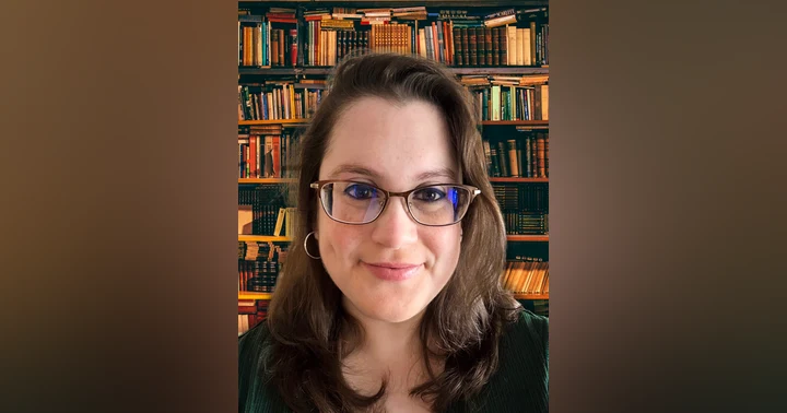 image for What Agents Really Want: Inside the Query Process with Nikki Carrero