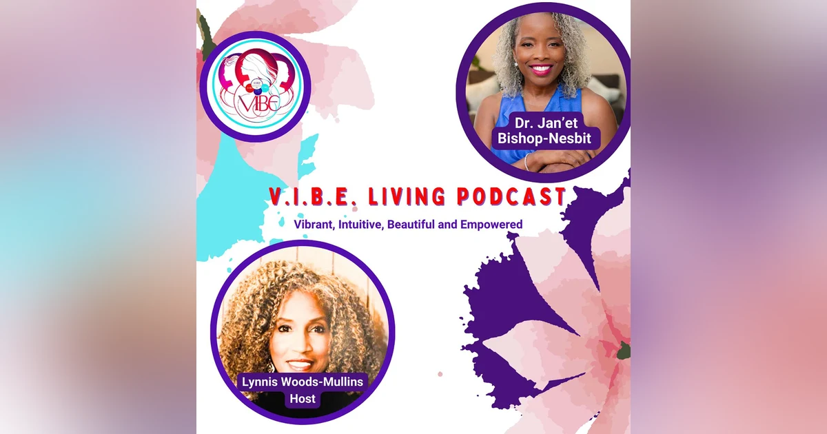 The Art of Mindful Living: Creating Balance in Midlife