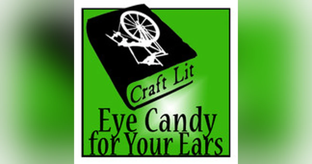 411 Item 0225 - Heather from the CraftLit Podcast - 206-666-4357