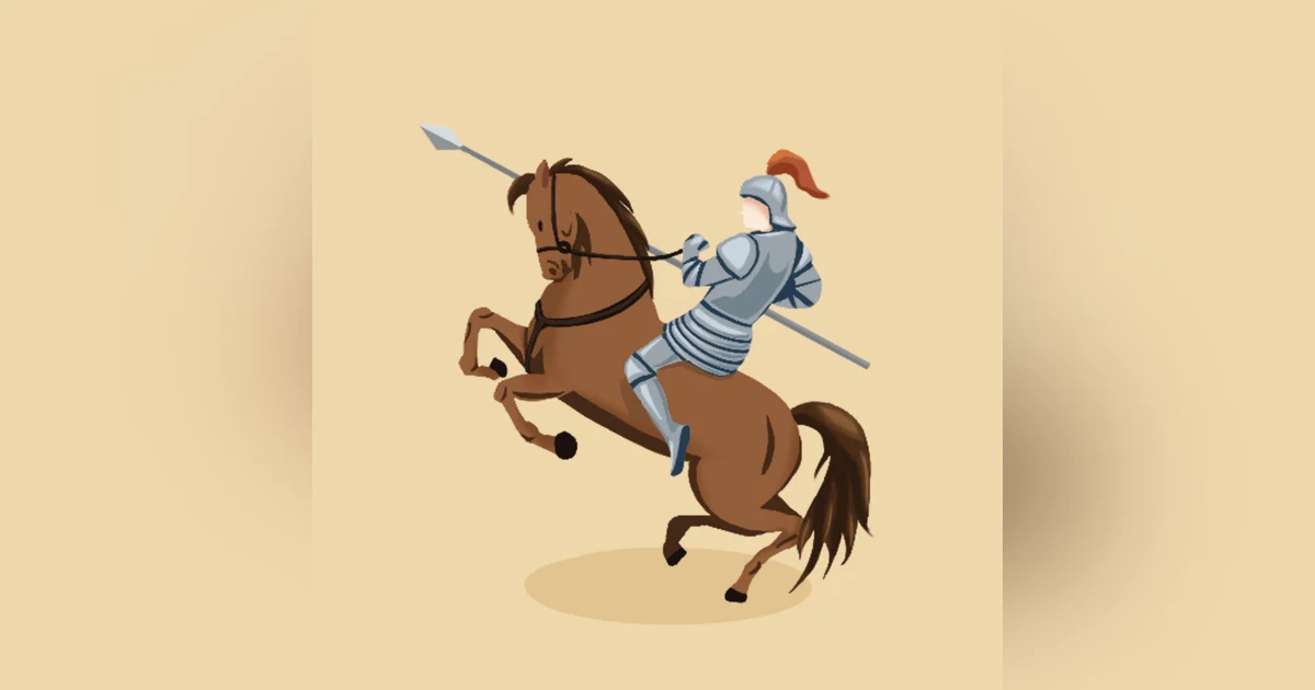 Chasing Windmills: The Timeless Adventures of Don Quixote by Miguel de Cervantes Saavedra