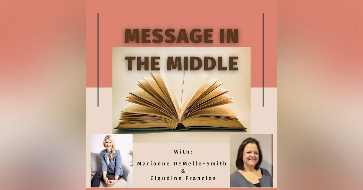 Beyond the Surface: Exploring Functional Medicine with Claudine Francois