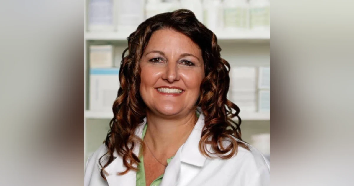 Pharmacy Social Media Groups | Deborah Bowers, PharmD