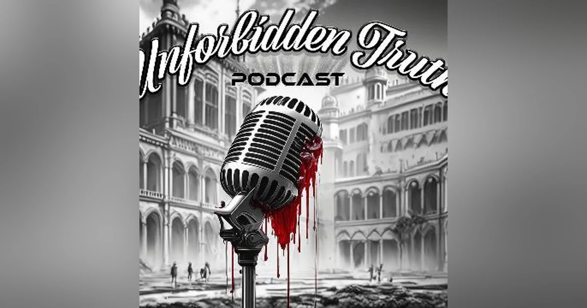 Interview with Jolene Lux Part 1: Sister of Beckie Wiley