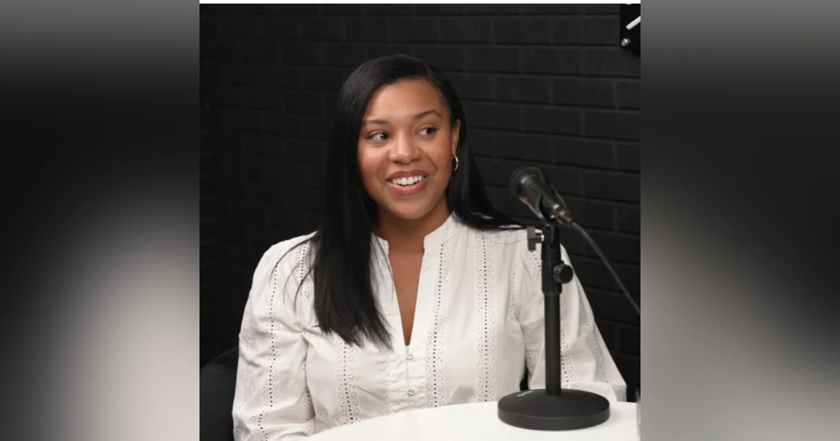 Interested in Going to Law School? - Interview with Law School Student and Law Clerk Brittney