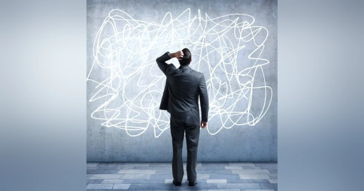 3 BIG MISTAKES & 7 EXPENSIVE WORDS