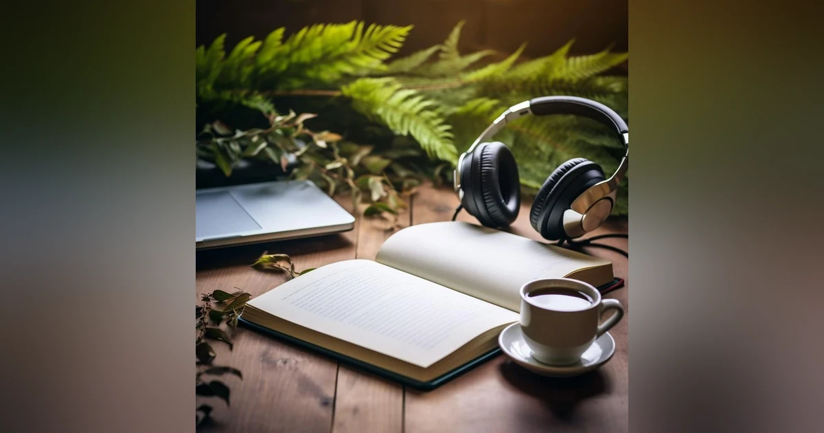 Boost Your Concentration and Productivity with Mindfulness Meditation and Study Music
