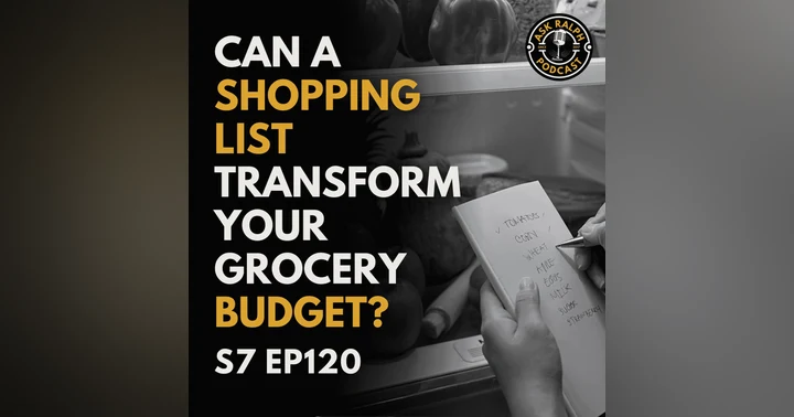 image for Godly Stewardship Starts at the Supermarket