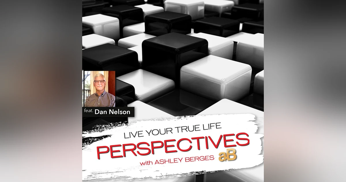 Black and White Thinking [Ep.661]