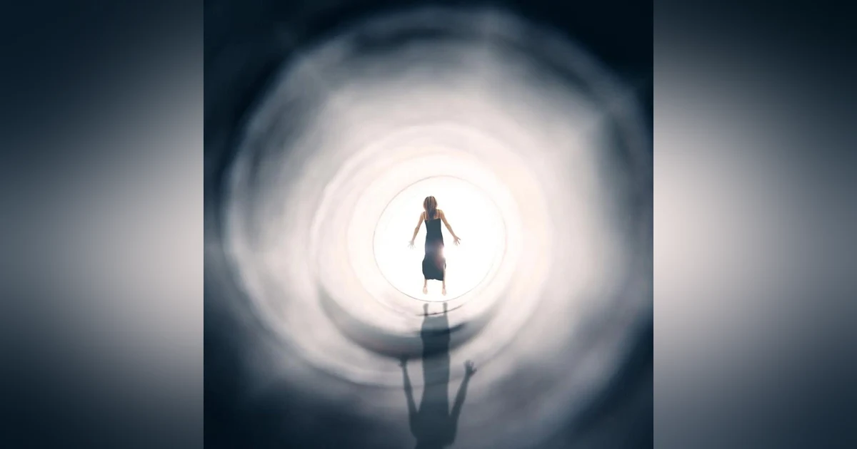 S8: 100 Exceptional Near Death Experiences - Part One