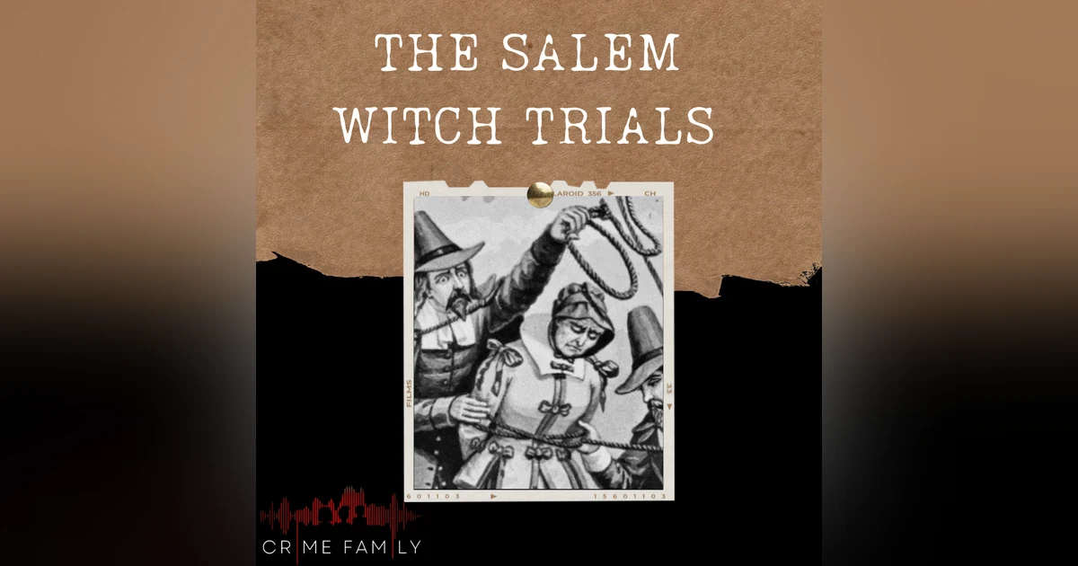 S04E01: THE SALEM WITCH TRIALS