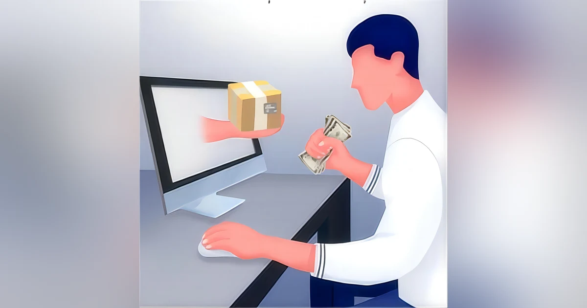 Exploring the Future: Summary of The Zero Marginal Cost Society
