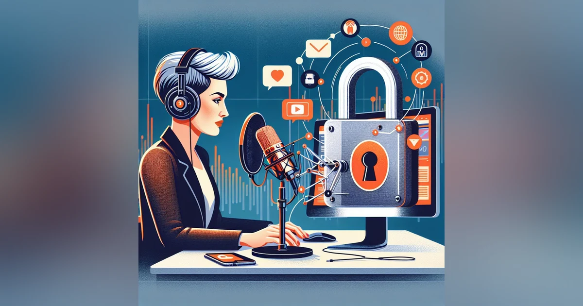 Unlocking New Listeners: Innovative Podcast Marketing Techniques - PCI 423