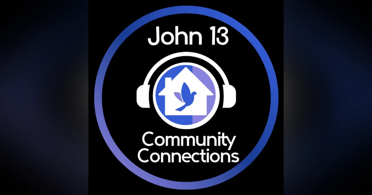 Parent Interview with John 13 Community
