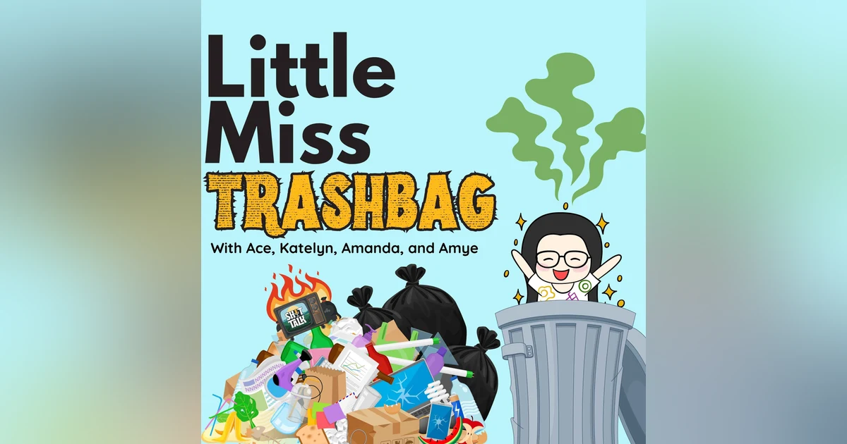 Little Miss Trashbag: Jodi Arias: Dirty Little Secret (2013) with Ace and Katelyn Fanning