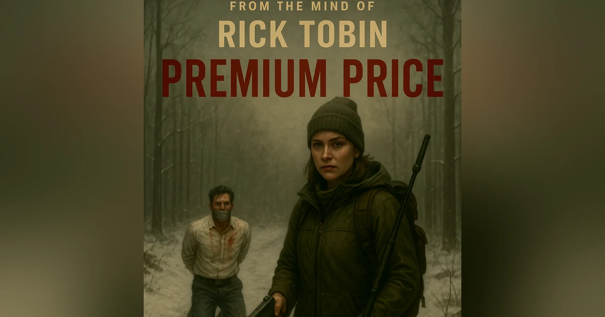 Premium Price