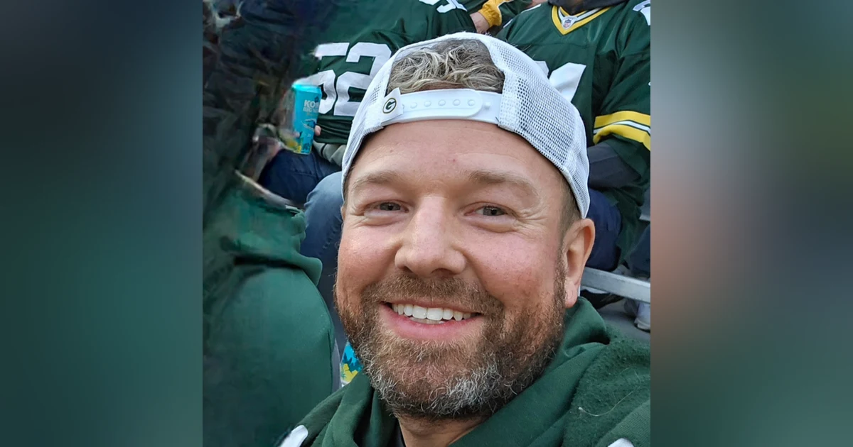 SoberNotMature - Episode 214 (Jacob S. - Functional Medicine & Disfunctional Podcasters)