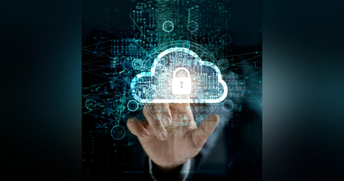 Top 5 security mistakes you're making in the cloud