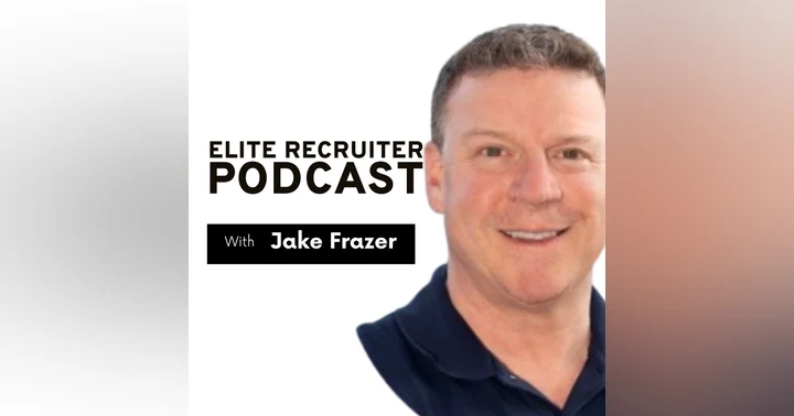 image for Beyond the Resume: Why Traditional Recruiting Fails in High-Stakes Industries
