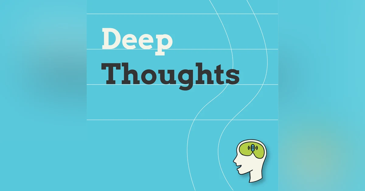 Can you talk with your subconscious? -  w/ Jeff Bauhner