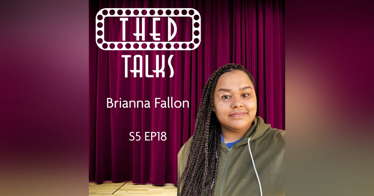 5.18 A Conversation with Brianna Fallon