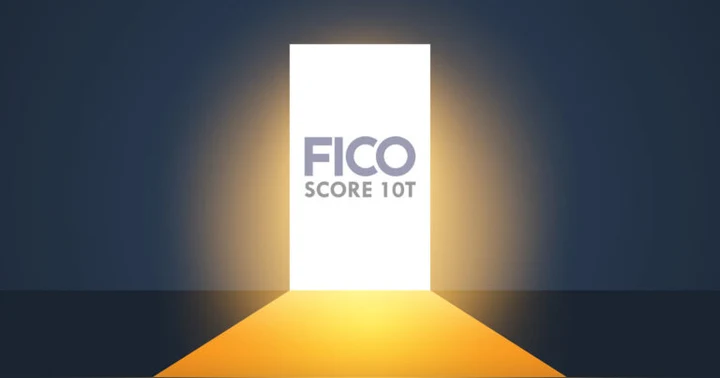image for Credit, Debt, and the New FICO 10 Reality