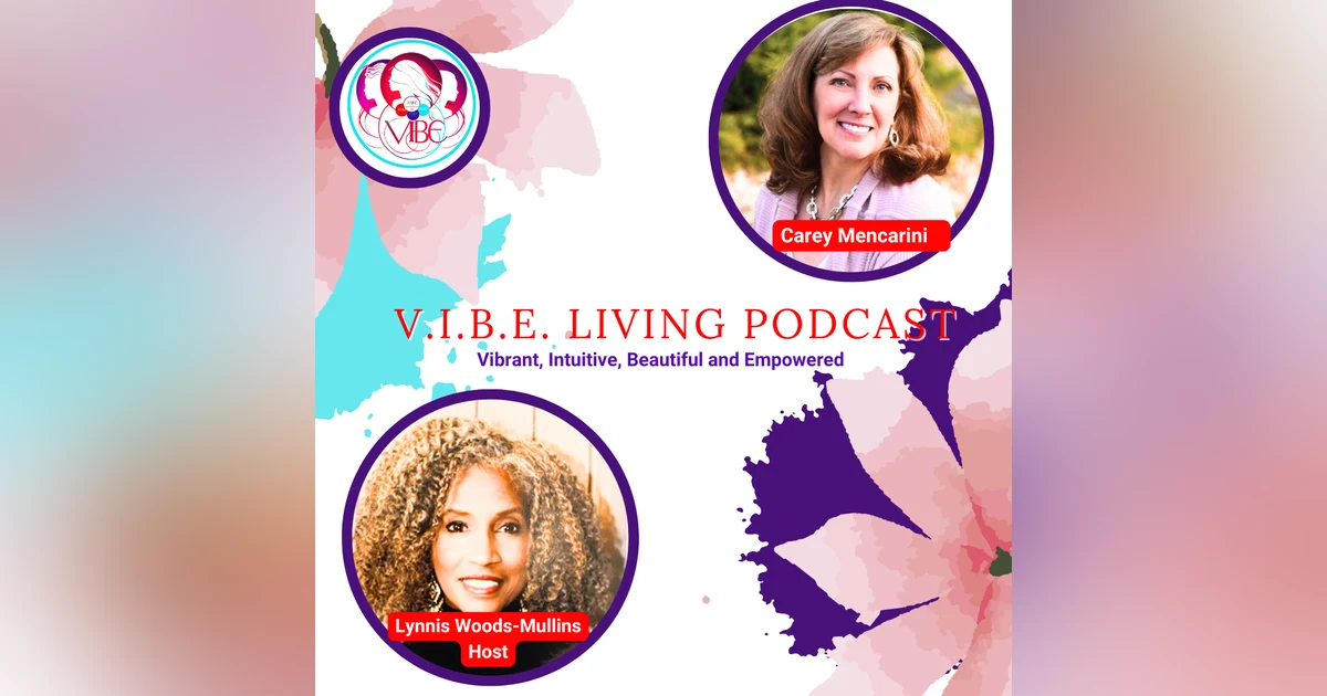 Mindset: Your Hidden Superpower for Health