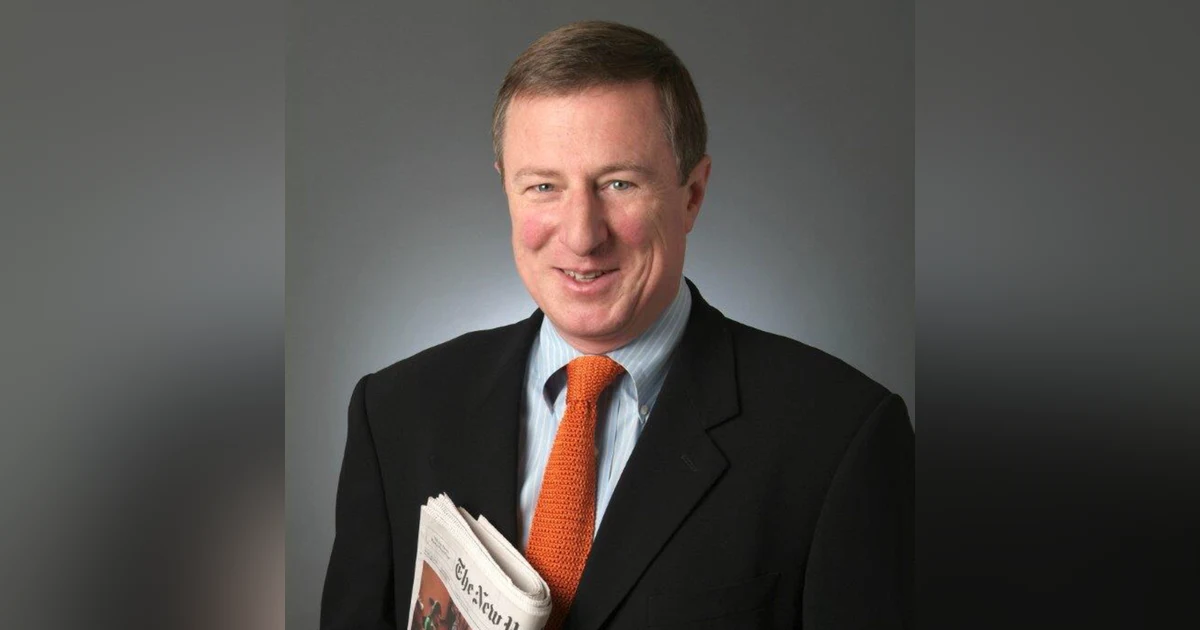 San Francisco's Major Image Problem. In conversation with Sam Singer, of Singer Associates, Public Relations. Specialist in Crisis Management.
