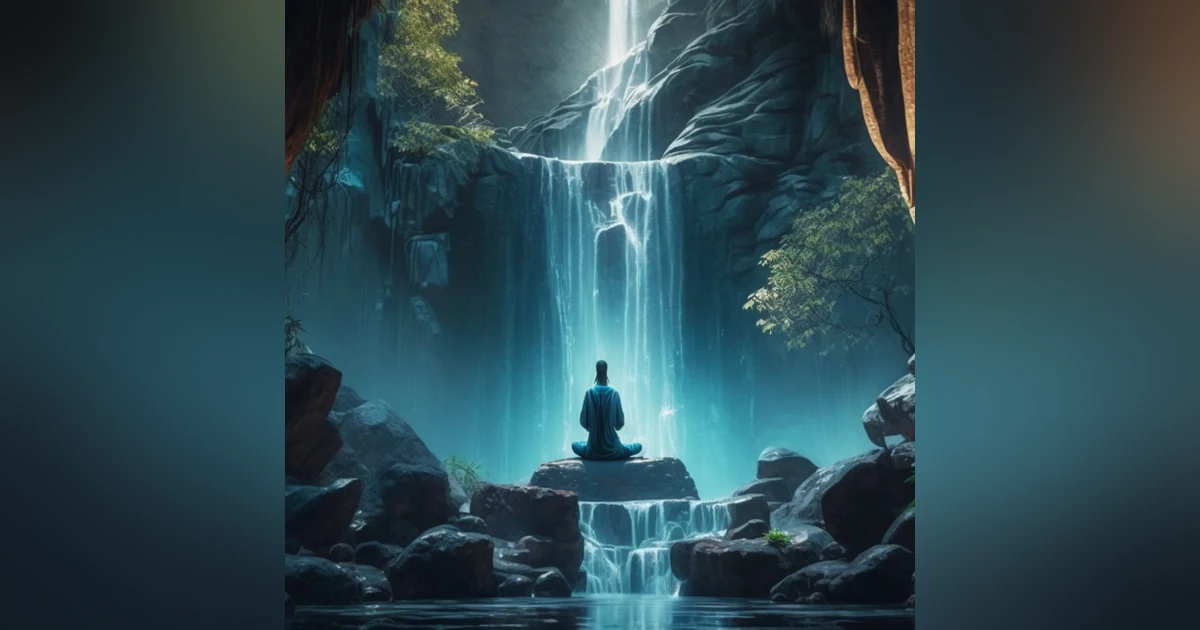 432hz Can Help You Relax and de-stress