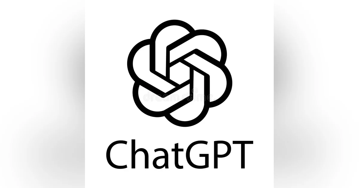 ChatGPT convinced a guy that he's a superhero