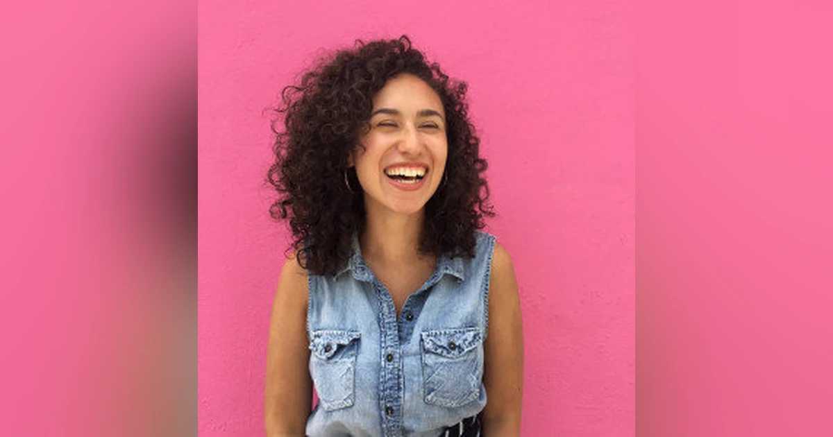 Episode 154: Reproductive Justice…Again