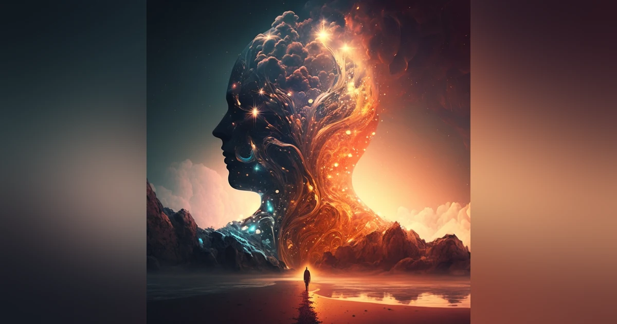 Zen Mind, Serene Soul: Meditation Music for Inner Peace