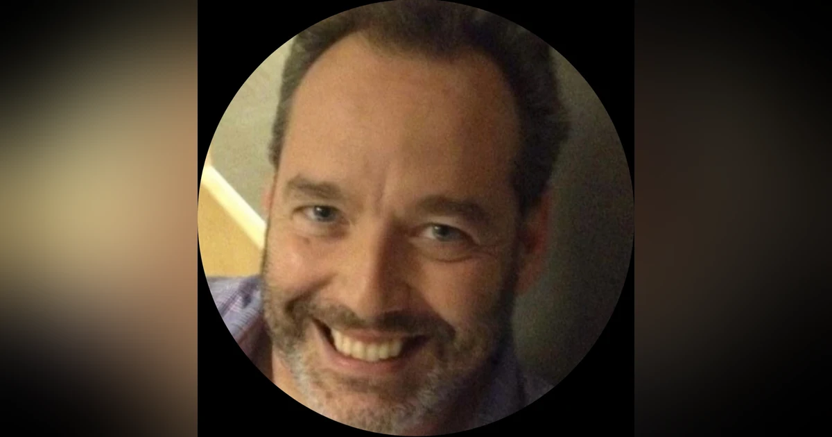 The Science behind AI and how it will improve our lives. Talking with Charles Martin.